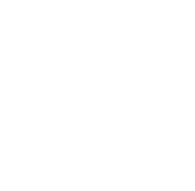 connect